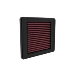 YA-5620 K&N Replacement Air Filter