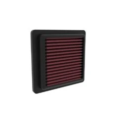 YA-5620 K&N Replacement Air Filter -K&N Sales Store YA 5620 Alt 1