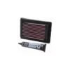 YA-6604 K&N Replacement Air Filter -K&N Sales Store YA 6604 3