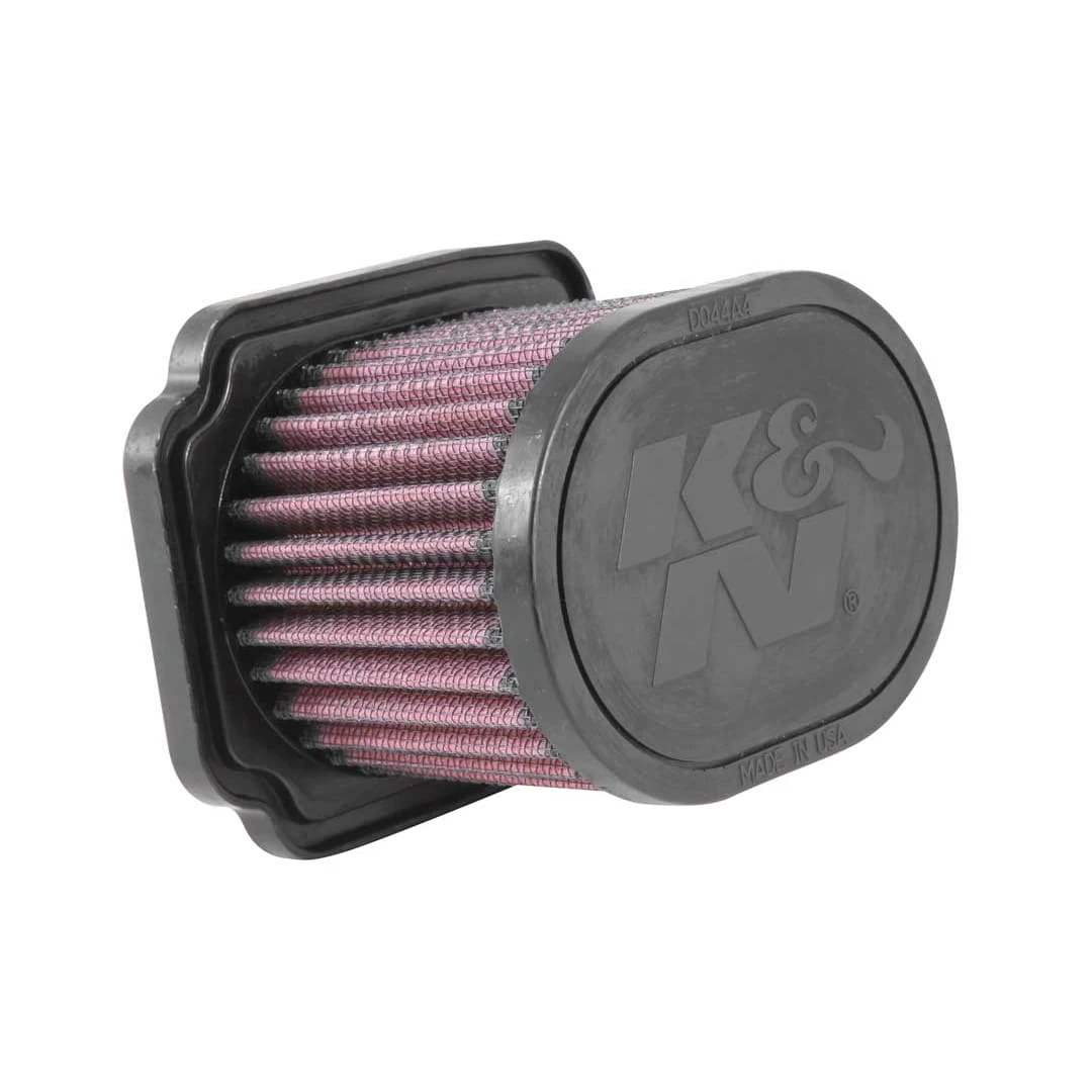 YA-6814 K&N Replacement Air Filter 3 YA-6814 K&N Replacement Air Filter