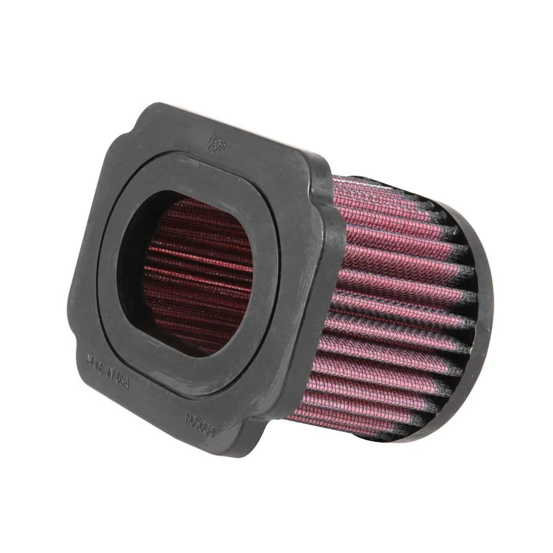 YA-6814 K&N Replacement Air Filter 4 YA-6814 K&N Replacement Air Filter - Image 2