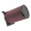 YA-7016 K&N Replacement Air Filter -K&N Sales Store YA 7016 3