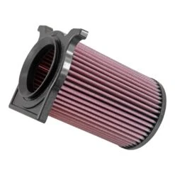 YA-7016 K&N Replacement Air Filter -K&N Sales Store YA 7016 Alt 1