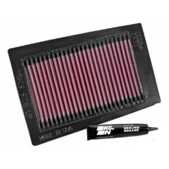 YA-8002 K&N Replacement Air Filter