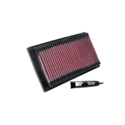 YA-8596 K&N Replacement Air Filter
