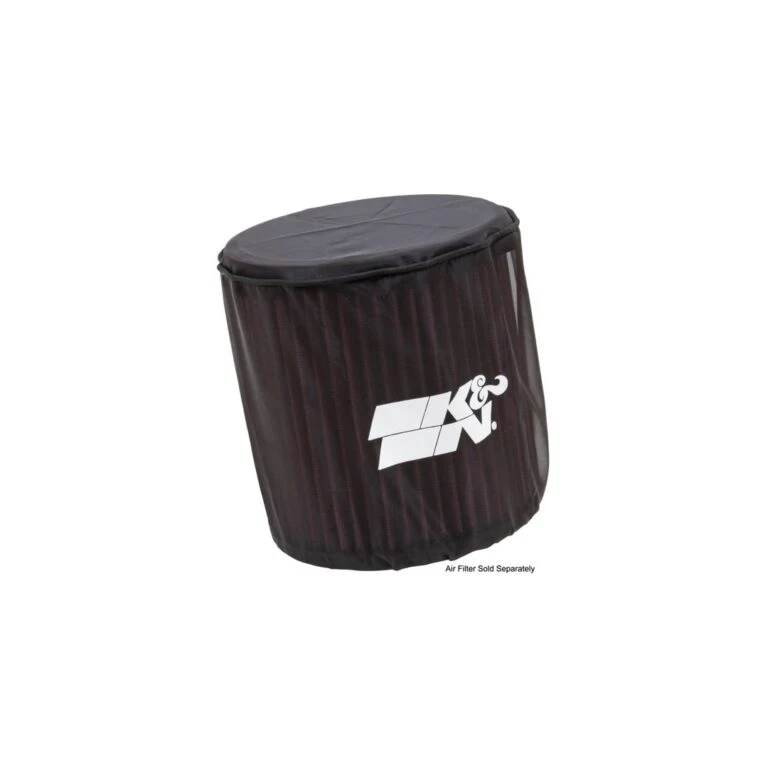 Front Page -K&N Sales Store 22 8045DK Alt 768x768 1